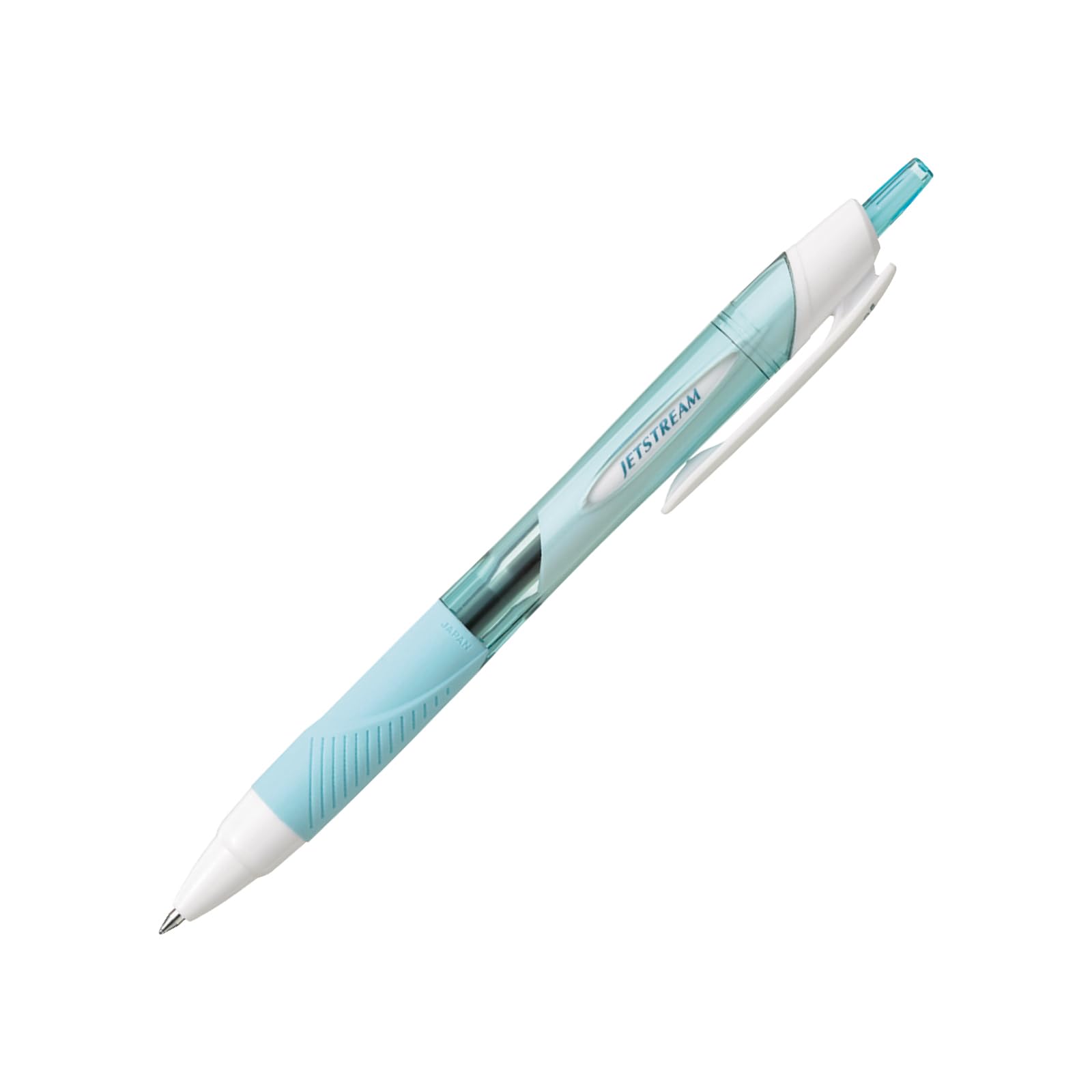 sxxxnさま専用 Amazon | 三菱鉛筆 油性ボールペン ジェットストリーム 10本 0.5